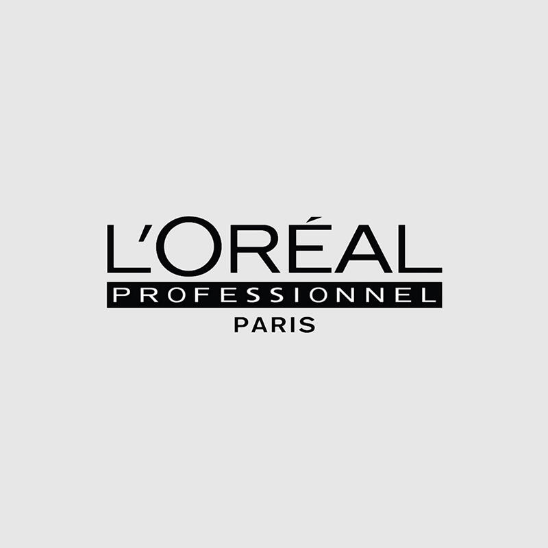 L'oreal professionnel