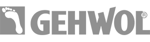 gehwol