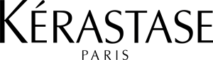 kerastase