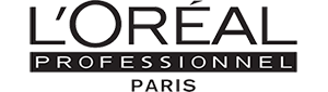 loreal
