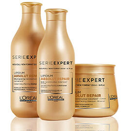 ABSOLUT REPAIR LIPIDIUM