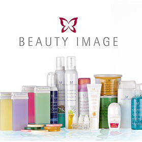 BEAUTY IMAGE