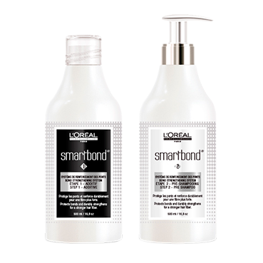 Smartbond