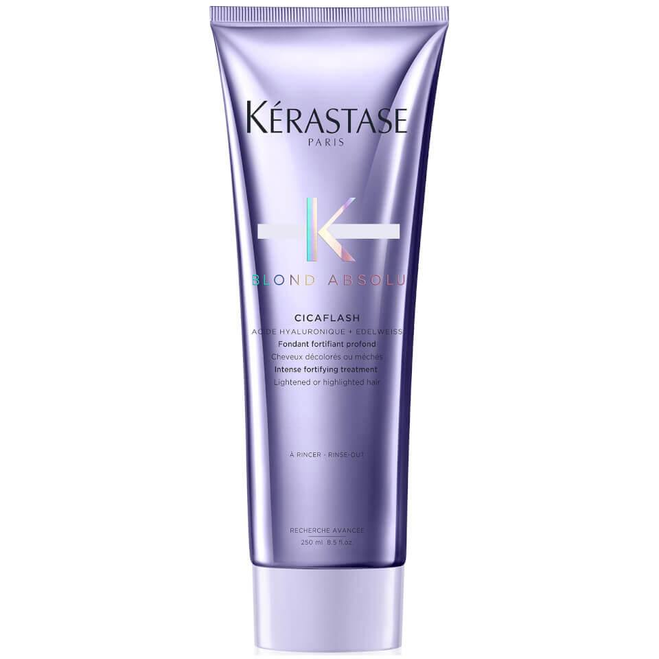 Care-Lotion Cicaflash