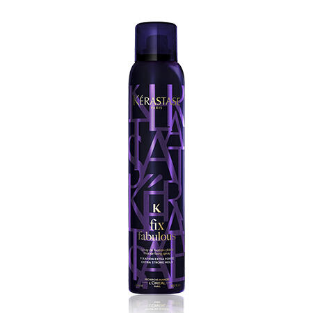 SPRAY 