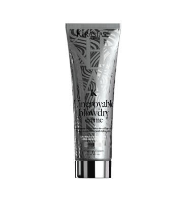 L'INCROYABLE BLOWDRY CRÈME