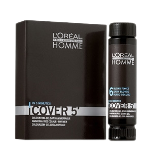 Homme
