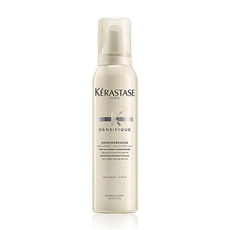 THICKENING MOUSSE DENSIMORPHOSE