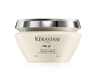 THICKENING MASQUE DENSITE