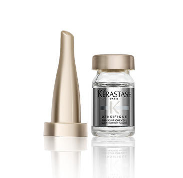 HAIR DENSITY AND  THICKNESS ACTIVATOR - DENSIFIQUE