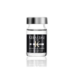 AN ACTIVATOR FOR THICKNESS AND DENSITY OF THE HAIR FOR MEN - DENSIFIQUE HOMME