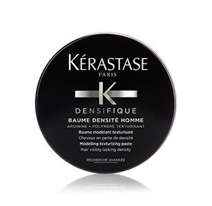 PASTE- HOMME DENSITE