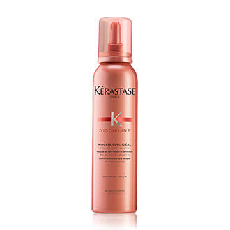 MOUSSE-
