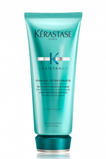 LOTION EXTENTIONISTE