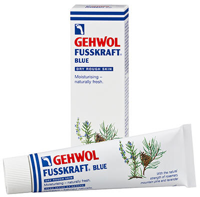 GEHWOL