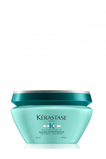 MASK EXTENTIONISTE.
