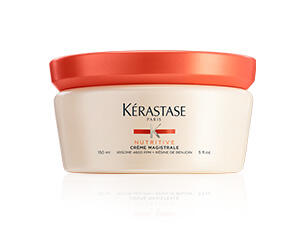КРЕМ MAGISTRALE