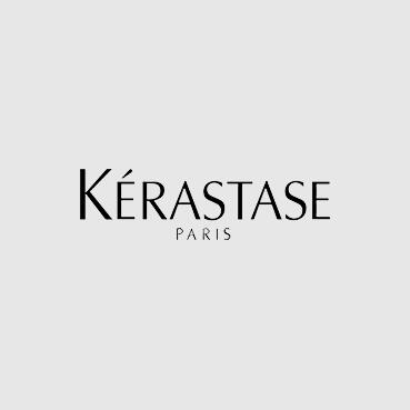KÉRASTASE