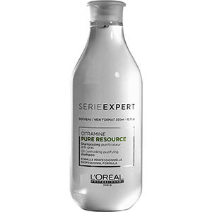 PURE RESOURCE