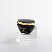 Masque Intense Régénérant