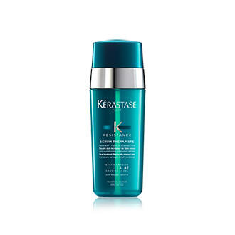 SERUM THERAPISTE