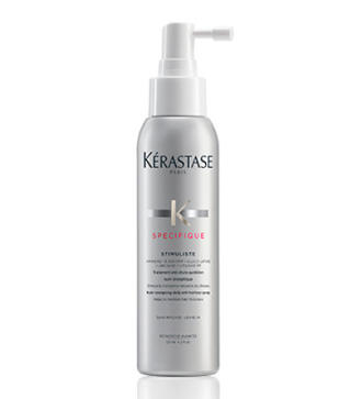 SPRAY-CONDITIONER FOR HAIR LOSS - SPECIFIQUE STIMULISTE.