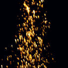 SPÉCIFIQUE