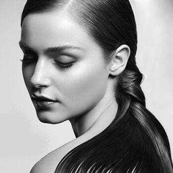 Парикмахерские услуги для женщин