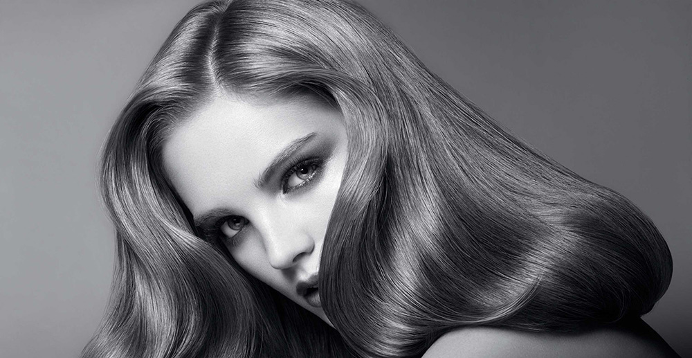 institute-kerastase