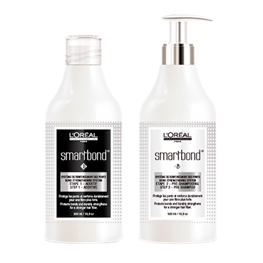 Smartbond
